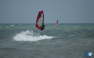 20181013-Sainte marie085